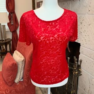 Shirt, New, never worn,